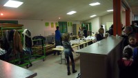 /album/photos-et-videos/p1020442-jpg/
